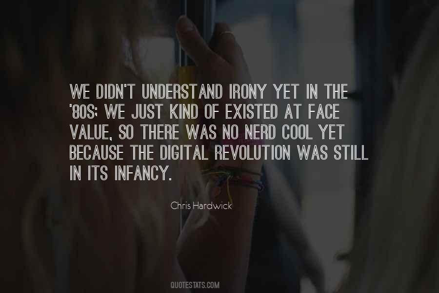 3allouch Quotes #1035225