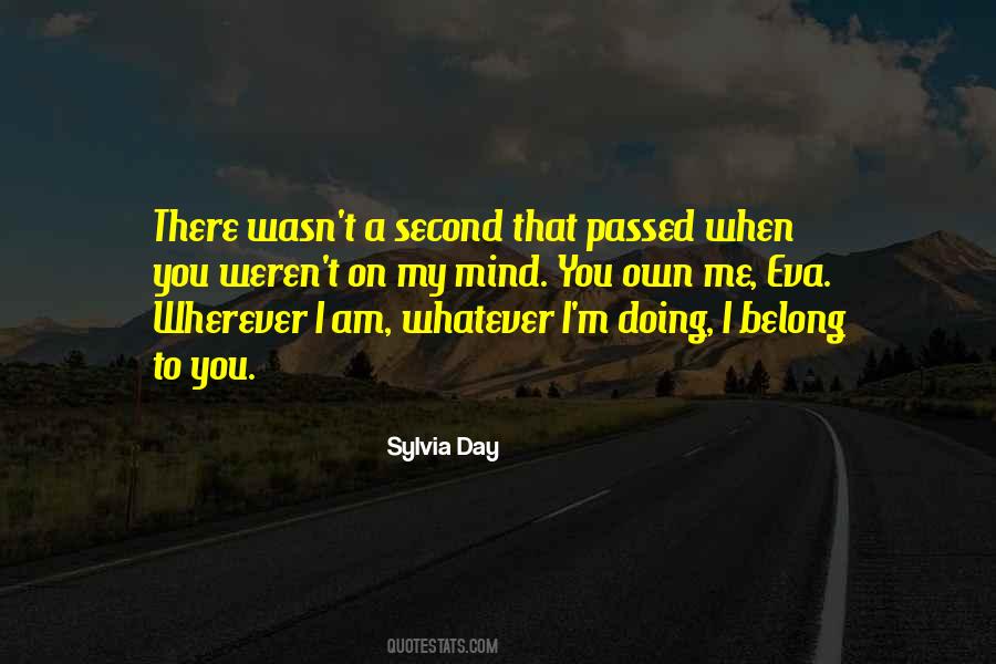3allouch Quotes #170640