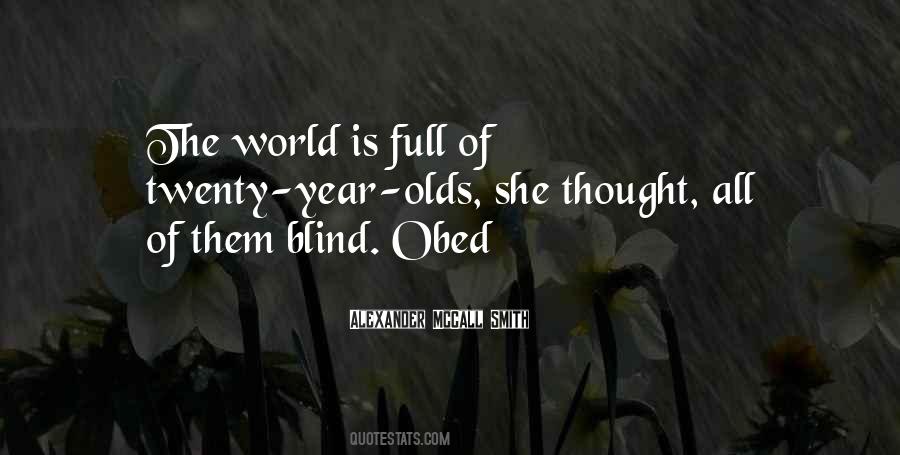 3allouch Quotes #1775343