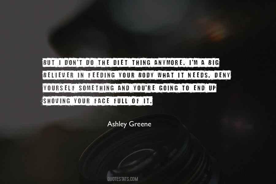 Nikki Fairchild Quotes #1490165