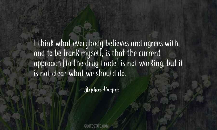 Urbieta Oil Quotes #1169448