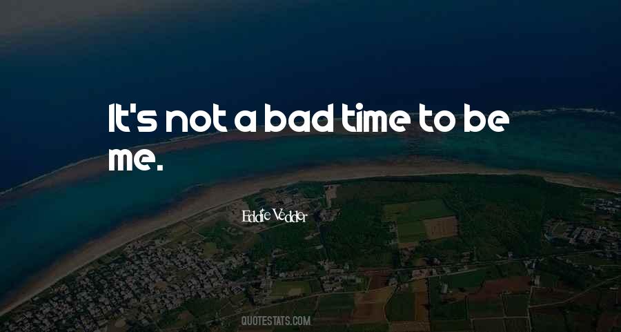 Dousset Jewelry Quotes #1266321