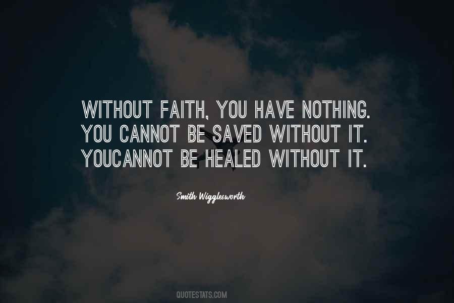 Dousset Jewelry Quotes #1470715