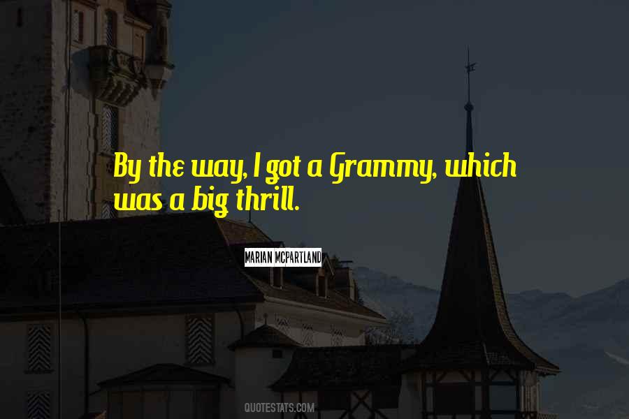 Dousset Jewelry Quotes #617046