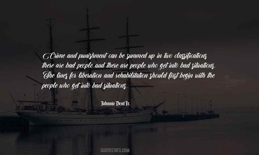 Rommell Sanders Quotes #1262658