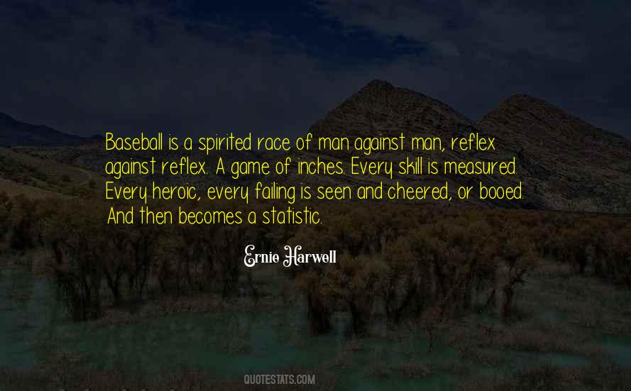 Rommell Sanders Quotes #230101