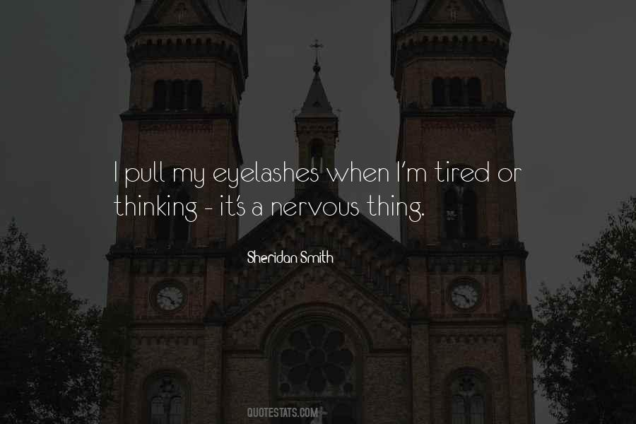 Rommell Sanders Quotes #303936