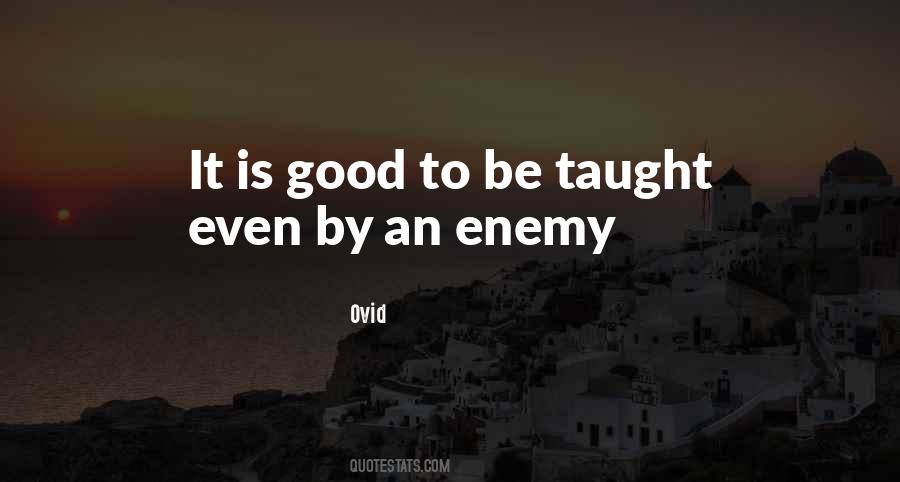 Rommell Sanders Quotes #937730