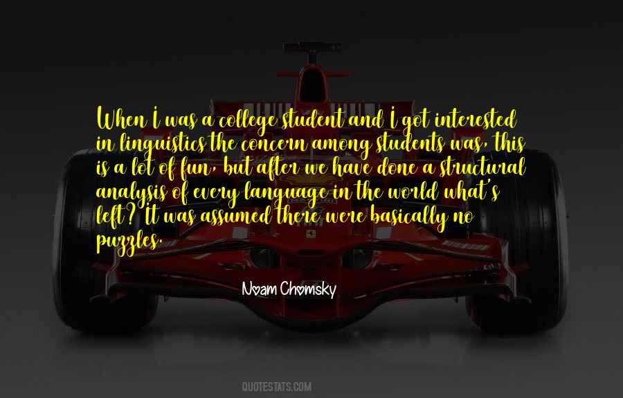 Fuseli Three Quotes #66837