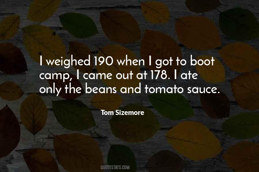 Stamatina Gregory Quotes #432078