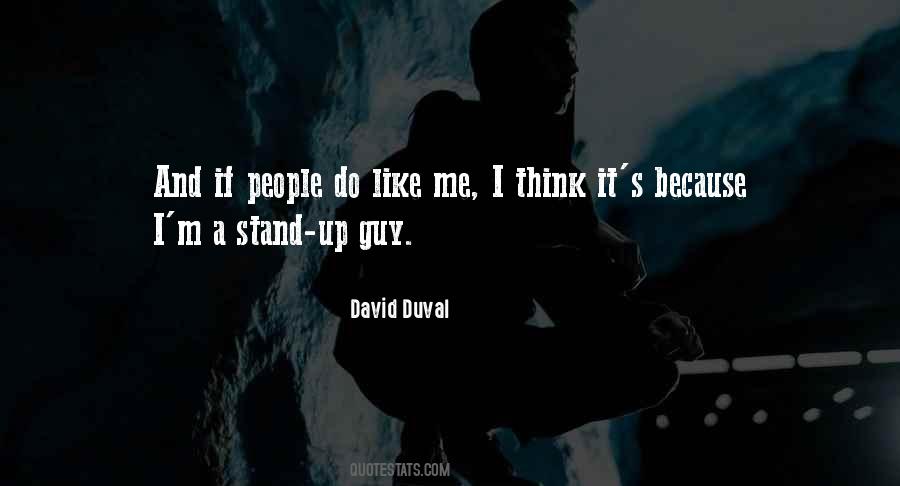 Theatre The Lively Art Quotes #1815175
