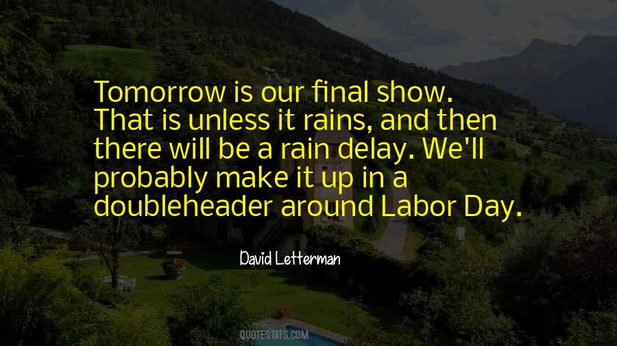 Theatre The Lively Art Quotes #512002