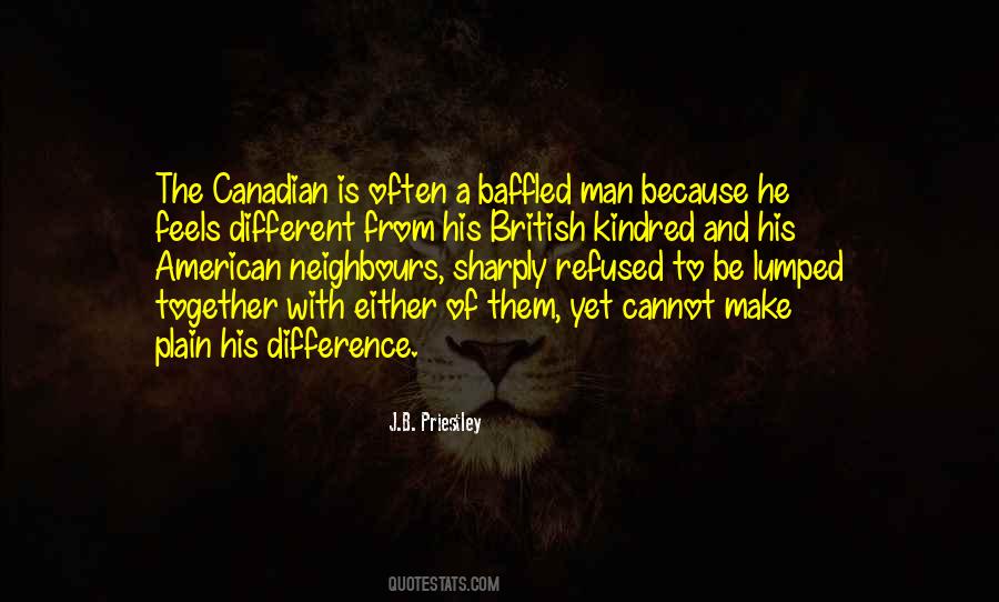 Stingers Bar Quotes #1007389
