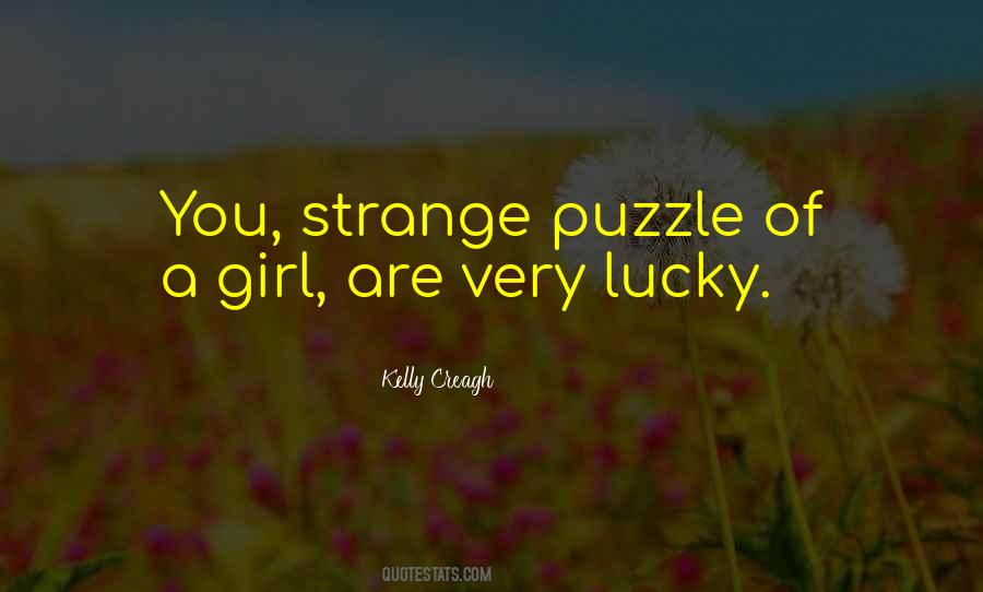 Stingers Bar Quotes #967067