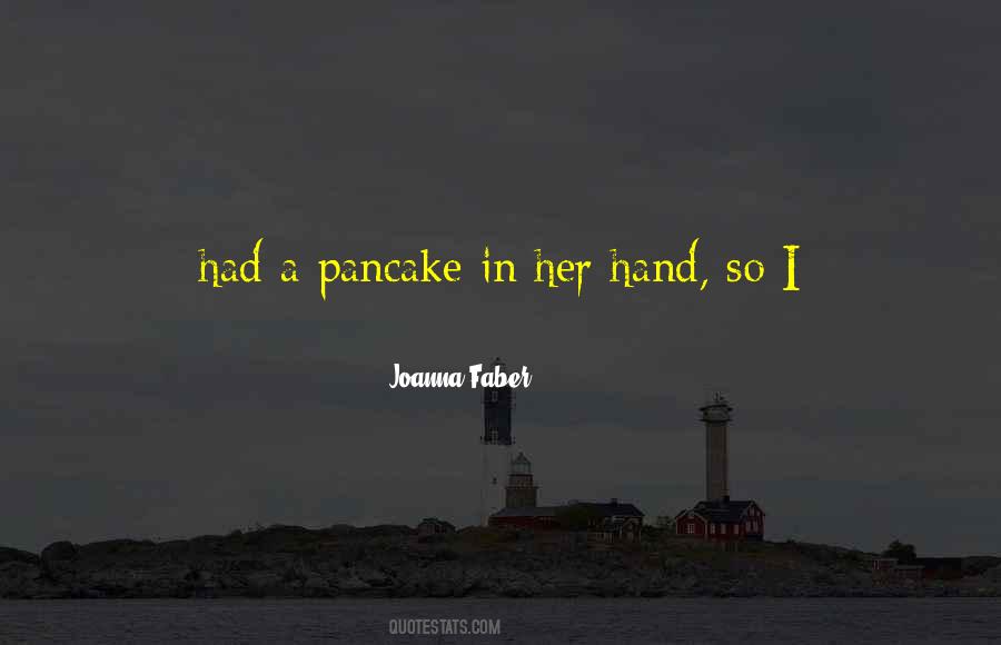 Bloodsoaked Band Quotes #79098