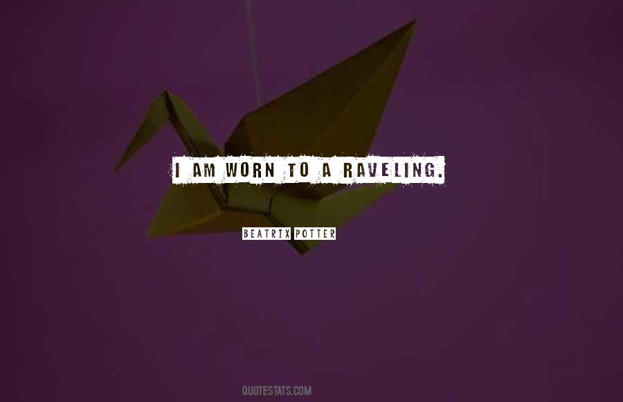 1633 Quotes #1201744