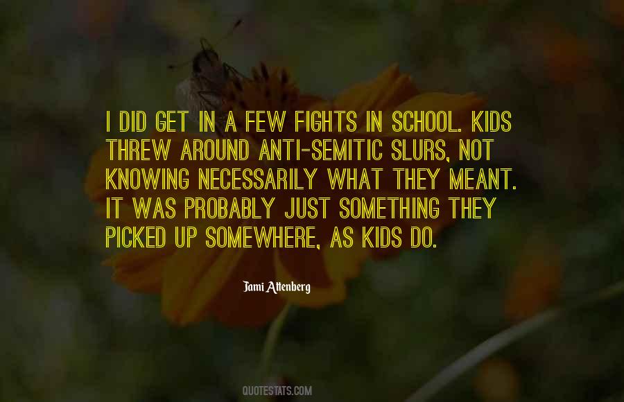 1633 Quotes #673361