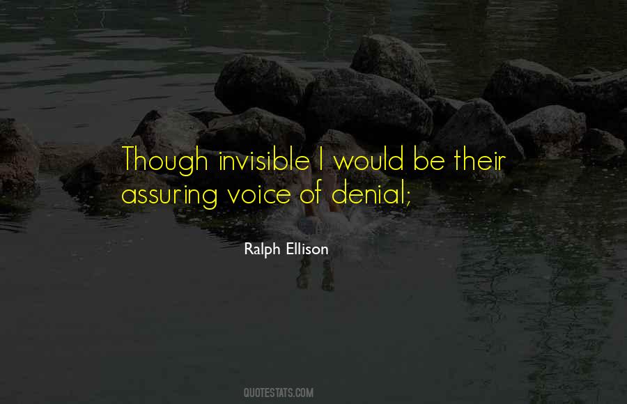 Beiersdorf North Quotes #1441360