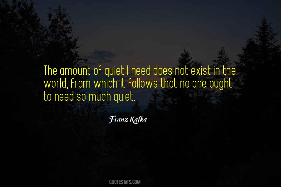 Oraon People Quotes #622736