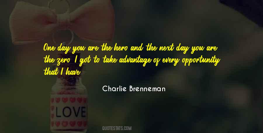 Dahabshiil Quotes #549500