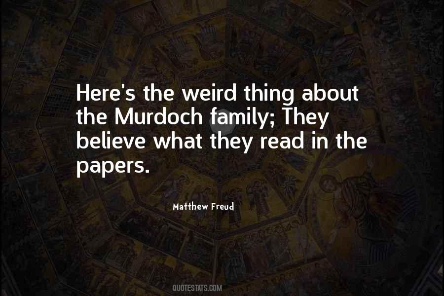 Zehirli Maddeler Quotes #1498916