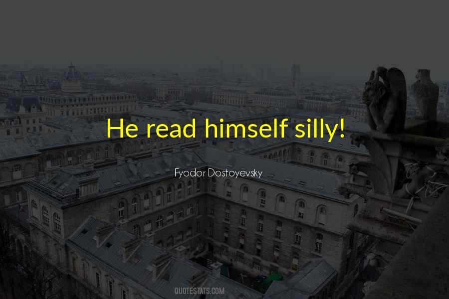 Zehirli Maddeler Quotes #415517