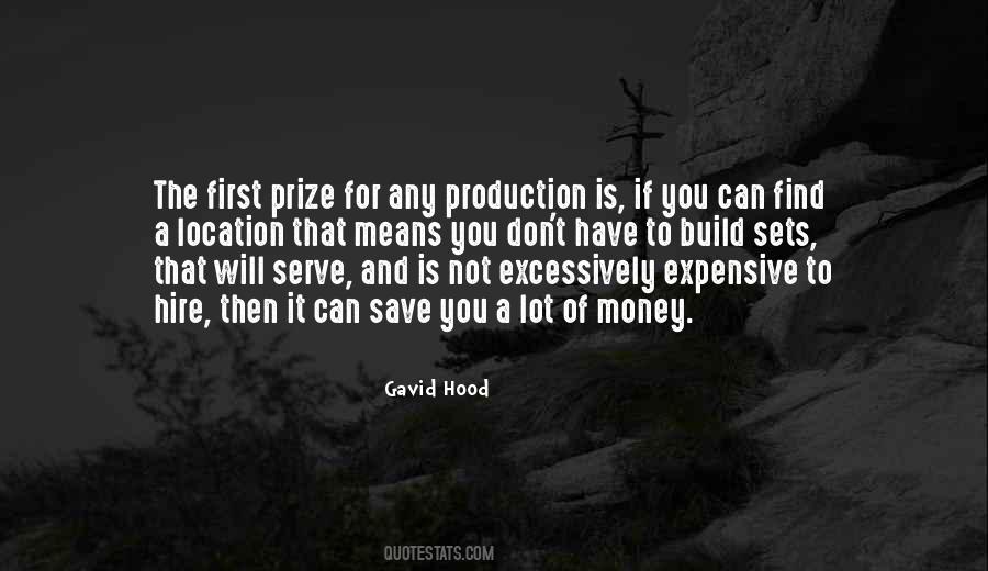 Zehirli Maddeler Quotes #538620