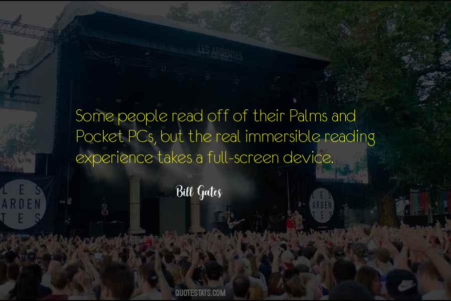 Zehirli Maddeler Quotes #814457