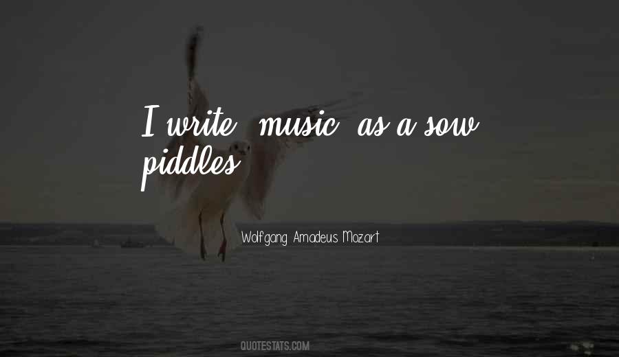 Zehirli Maddeler Quotes #871554