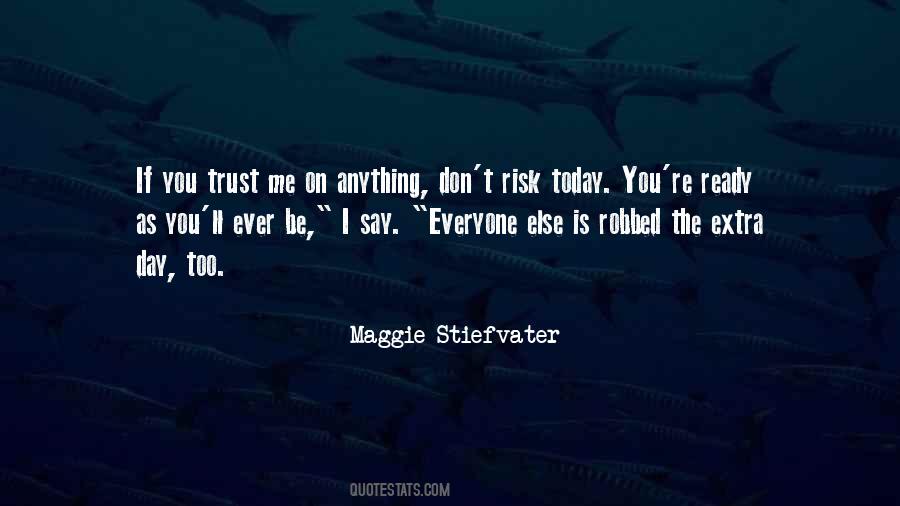 Azarel Health Quotes #1210479