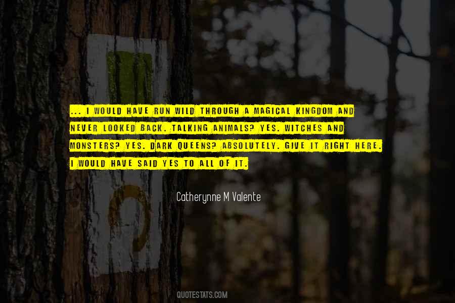 Azarel Health Quotes #1357854