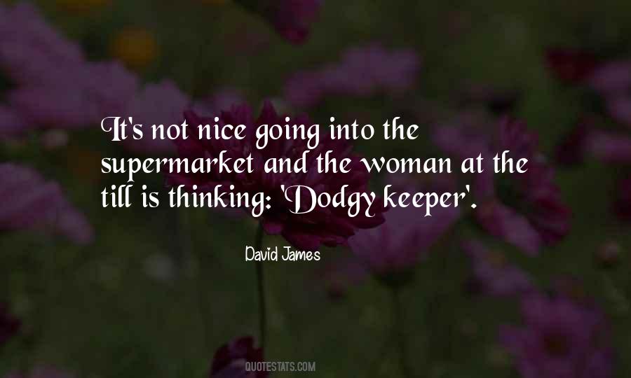 Azarel Health Quotes #52675
