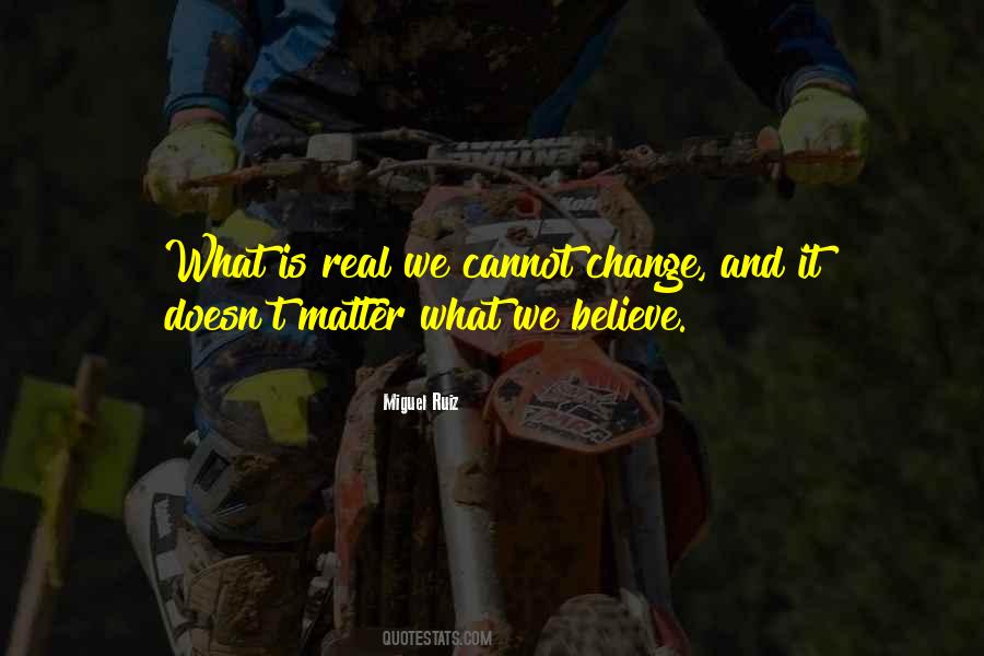 Azarel Health Quotes #659658