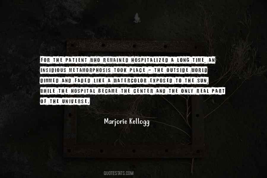 Jerrytone Law Quotes #171573