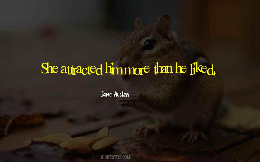 Jerrytone Law Quotes #362368