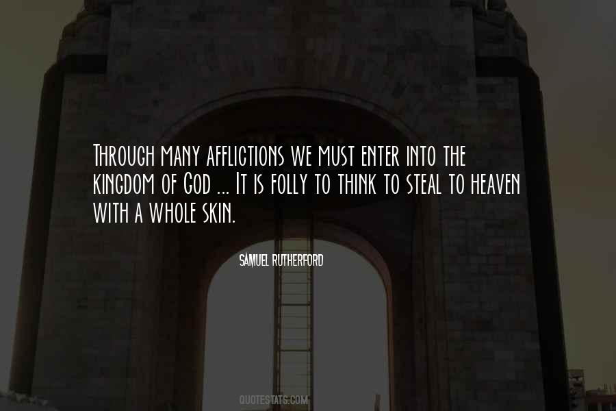 Jerrytone Law Quotes #423003
