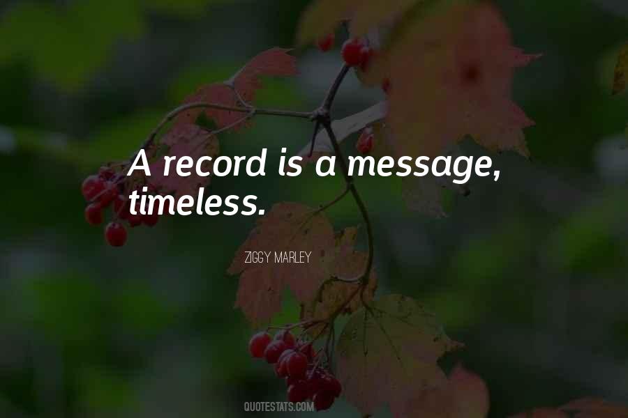 Jerrytone Law Quotes #972469