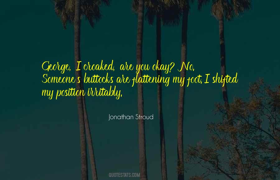 Andriy Pyatov Quotes #41125