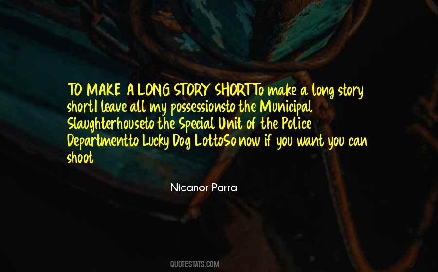 Quotes About The Police State #1131842