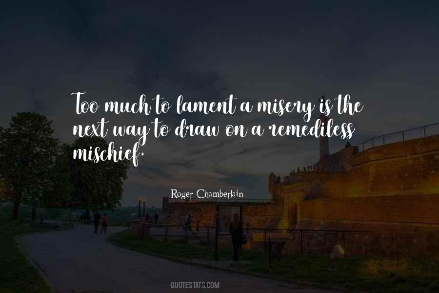 Juntando Nombres Quotes #1245116
