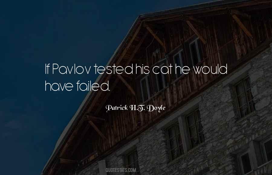 Ussel Castle Quotes #893390