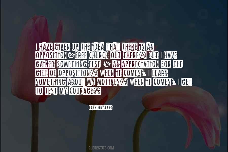 Venners Quotes #1457539