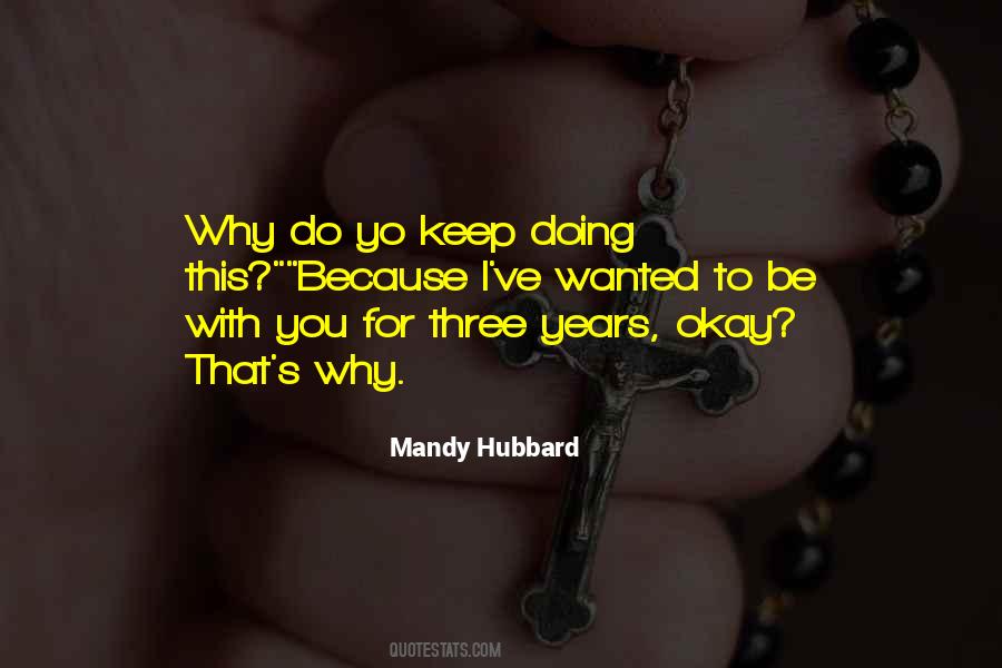 Venners Quotes #1495750