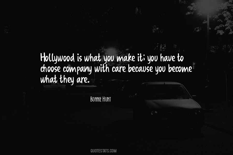Venners Quotes #178857