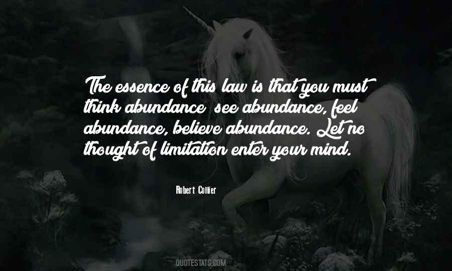 Venners Quotes #291829
