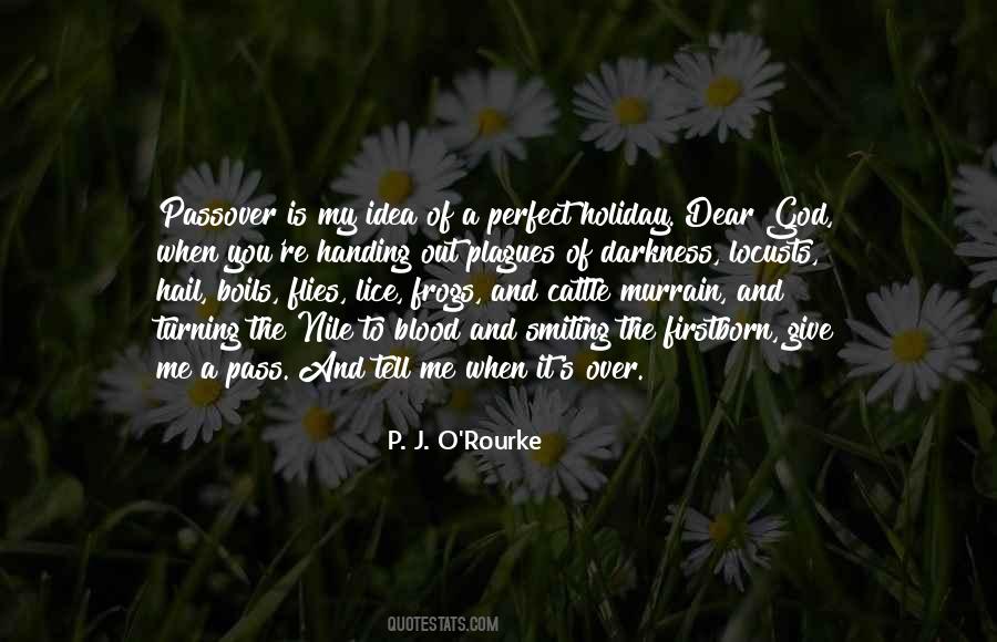 Urination Problems Quotes #1453750