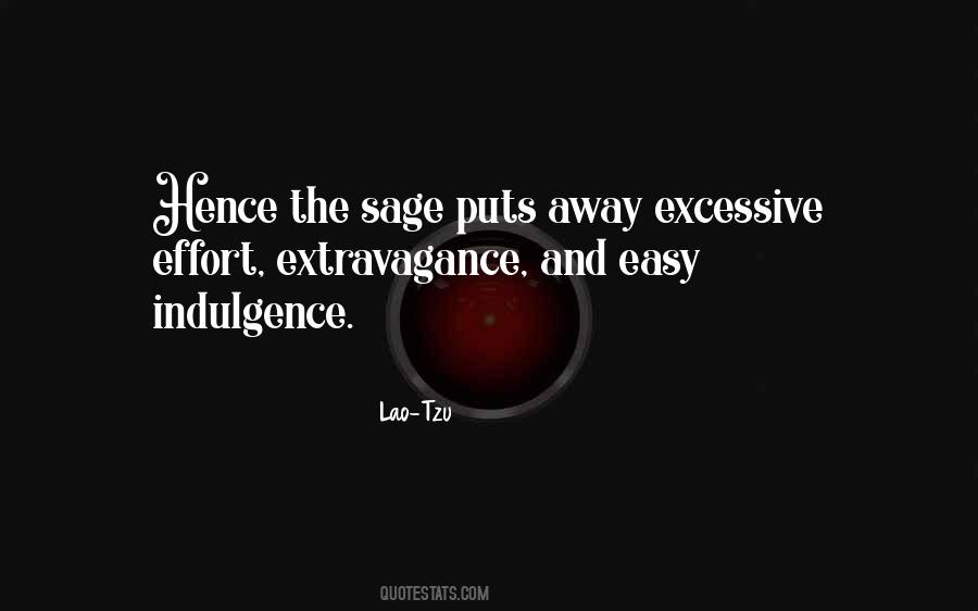 Paramananda And Satyabhama Quotes #257700