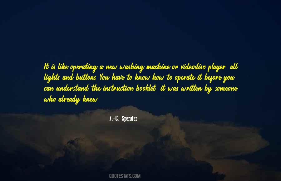Paramananda And Satyabhama Quotes #940049