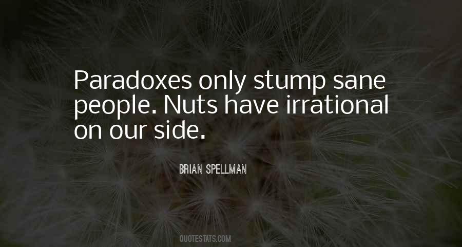 Hot Couple Chemistry Quotes #1340692