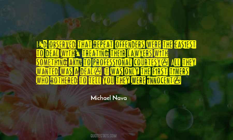 Hot Couple Chemistry Quotes #1462329